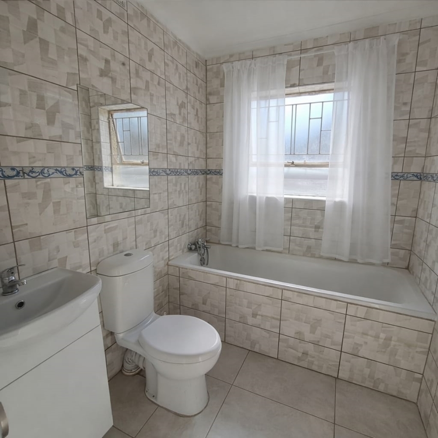 3 Bedroom Property for Sale in Kathu Northern Cape